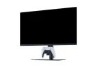 PlayStation Unveils 27-Inch Gaming Monitor: First Look Review