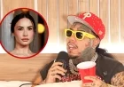 Tekashi 6ix9ine Predicts Demi Lovato’s Relapse, Offers to Supply Drugs