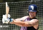 Ben Stokes Defends England Against ‘Has-Been’ Criticism in The Ashes