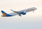 Jet2 Reveals Major 2026 Transformation for UK City