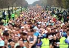 Details Revealed: Irish Life Dublin Marathon 2026 Entry and Ballot System