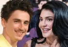 Timothee Chalamet and Kylie Jenner Relationship Thrives Amid Breakup Rumors