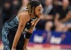 Breakers Aim to End Late-Game Slumps