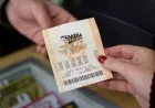 Mega Millions Jackpot Soars to $965 Million: Potential Winnings Revealed
