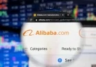 Alibaba Feels Impact as Singles’ Day Spending Declines