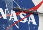 Congress Scrutinizes NASA’s Goddard Space Flight Center Lab Closures