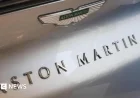 Over 100 Aston Martin Jobs Threatened in St Athan
