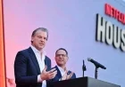 Netflix House Launches, Bridging Streaming and Real-World Experiences