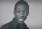 Eddie Murphy Documentary Explores His Father’s Murder