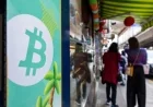 China Blames US for Orchestrating $13 Billion Bitcoin Hack