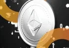 Ethereum Spot Orders Signal Institutional Investment Resurgence, Analysts Say