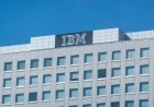 IBM Launches New Quantum Processor, Aims for Fault-Tolerant Computing by 2029