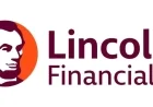 Lincoln Financial Announces Quarterly Dividend for Series D Preferred Stock