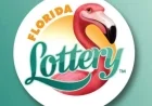 Wellington Man Wins $3.8 Million from $10 Florida Lottery Scratch-Off