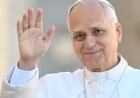 Pope Leo Reveals Top Films Ahead of Hollywood Stars Meeting