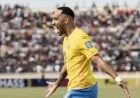 Gabon, DRC Aim to Exploit Off-Field Discord in World Cup Playoffs