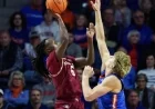 FSU’s Intense Comeback Effort Narrowly Misses Against Florida