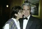 Epstein Files Petition Reaches 218 Signatures: What Comes Next?