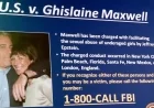 Democrats Release Email Claiming Trump Knew About Jeffrey Epstein’s Girls