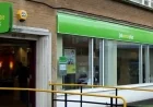 Report Reveals Universal Credit Sanctions More Damaging Than Criminal Fines