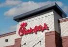 Chick-fil-A Plans to Launch Chicken and Waffles Menu Item