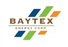 Baytex Sells U.S. Eagle Ford Assets to Boost Canadian Portfolio Returns