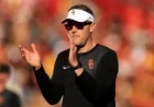 Lincoln Riley Highlights, Lane Kiffin Insights, and College Football Coaching Updates