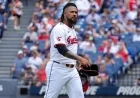 How Would MLB Change if Emmanuel Clase Hid His Tracks Better?