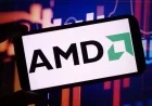 AMD Expected to Surge 16%? Top Analyst Predictions for Wednesday