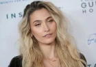 Paris Jackson Reveals Drug Abuse Ruined Life, Caused Perforated Septum