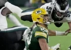Eagles vs. Packers Week 10: Game Ball, Stars, and Snap Count Analysis