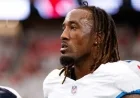 Titans’ L’Jarius Sneed Faces Misdemeanor Indictment for Not Reporting Felony
