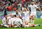Tunisia vs Mauritania: Expert Predictions and Betting Tips for Nov 12, 2025