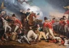 Ken Burns Revisits America’s Founding in ‘The American Revolution’ Documentary