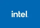 Intel Welcomes Dr. Craig H. Barratt to Board of Directors