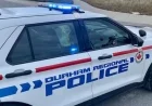 Investigation Reveals Toxic Work Environment at Durham Regional Police Service