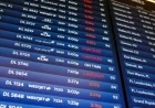 Lingering Air Travel Delays Persist Post-Government Reopening