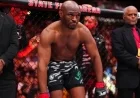 Kamaru Usman Claims Right to UFC 322 Main Event Winner’s Title