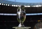 Coca-Cola Celebrates 40 Years as UEFA EURO 2028 Sponsor