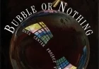Bubble or Nothing: Insights from the Center for Public Enterprise