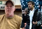 Brett Favre Criticizes Bad Bunny’s Super Bowl 2026 Halftime Selection