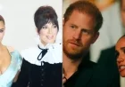 Kim Kardashian, Kris Jenner Remove Meghan Markle, Prince Harry Photos