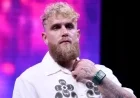 Jake Paul vs. Anthony Joshua Fight Nears Finalization, Latest Rumors Suggest