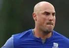 Key Insights from NY Giants Interim Coach Mike Kafka’s Introductory Press Conference