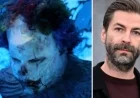 Jon Watts Discusses ‘Clown’ 4K Blu-ray, ‘Spider-Man,’ and ‘Star Wars’