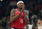 Clippers’ Beal Faces Season-Ending Surgery for Hip Fracture