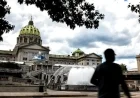 Pa. General Assembly Approves $50.1 Billion Budget, Ending Extended Impasse