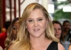 Amy Schumer Removes Pre-Weight Loss Photos from Instagram