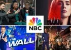 NBC Unveils Midseason Premieres: OneChicago and ‘Hunting Party’