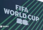 World Cup 2026: Draw Date, Seedings Explained, Qualified Teams, and Hosting Details